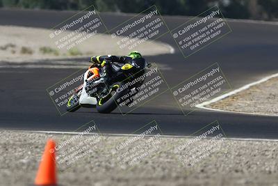 media/Sep-06-2025-CRA (Sat) [[cd32356307]]/Qualifying/Qualifying 5/